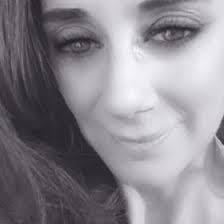 Alyssa Moretti (abmoretti)