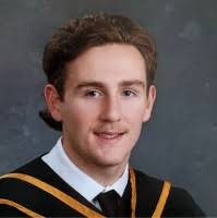 100+ "Leaver" profiles