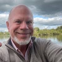 Thomas Flagg's Instagram, Twitter & Facebook