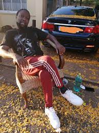 Join facebook to connect with bonginkosi dlamini and others you may know. Bonginkosi Dlamini On Twitter Zola7