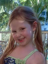 Legacy of Bures schoolgirl Daisy Brooks helps enable potential cancer  treatment breakthrough