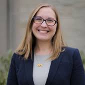 Meet our Team: PhD and Postdoc Careers