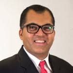 Tara Y Deaver Dpm in Odessa, TX