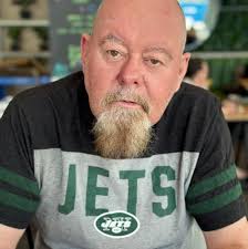 Has anyone been to the Golden Steer?