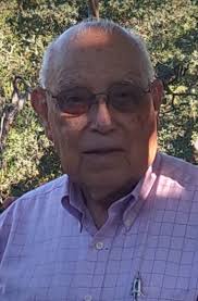 Maximiliano Pena Obituary