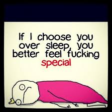 Sleep Quotes For Facebook. QuotesGram via Relatably.com
