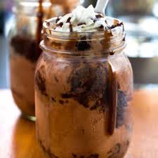 Preheat oven to 180°c (350°f). Sugar Free Recipes Chocolate Covered Katie