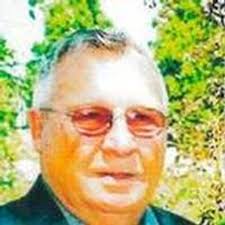 Clairy Ocker Obituary July 7, 2011