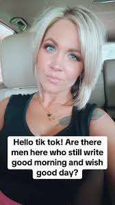 Sarah Elizabeth Peek