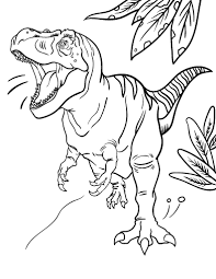 The series was collected into two trade paperback volumes in 2004 and 2005, an absolute edition in 2006 and a deluxe edition in 2015. Dinosaurs T Rex Coloring Pages Novocom Top