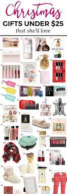 You have to prepare gifts for yourself. 10 Wonderful Gift Ideas For A 21 Year Old Female 2021