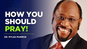 Let's welcome our new members! Allwell Nnorom, Stephen Agyeman, Thomas B.  Aboagye, James Jonathan, Tony Gtwash, Rezah Mae Cabaya, Emmanuel Tambani,  Sylva Ntungi, Pal Tor Gach, Richard Pauline, Aliyu Azariah, Linton O'Connor,