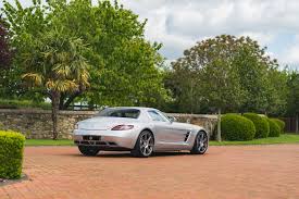 Image result for Iridium Silver 2010 Mercedes