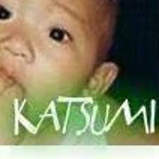 Stream BWAHAHAHAHAHA by Hannah Hazel Carpio