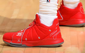 Where to buy chris paul shoes shoes. Chris Paul Shoes Red Sale Up To 63 Discounts
