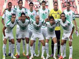 كانت المشاركة الأولى للمنتخب الأولمبي السعودي في المحفل الدولي في أتلانتا 96، ووقع في مجموعة قوية رفقة. ÙƒØ£Ø³ Ø¢Ø³ÙŠØ§ 2019 Ø§Ù„Ø¹Ø±Ø§Ù‚ ÙˆÙÙŠØªÙ†Ø§Ù… Ù…Ø¨Ø§Ø±Ø§Ø© Ø§Ø³ØªØ±Ø¬Ø§Ø¹ Ø°ÙƒØ±ÙŠØ§Øª Ø§Ù„Ø¥Ù†Ø¬Ø§Ø² ÙÙŠ 2007 Ø¨ÙˆØ§Ø¨Ø© Ø£Ø®Ø¨Ø§Ø± Ø§Ù„ÙŠÙˆÙ… Ø§Ù„Ø¥Ù„ÙƒØªØ±ÙˆÙ†ÙŠØ©
