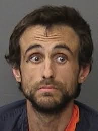 Shasta County murderer to serve multiple life sentences for brutal triple  homicide