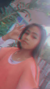 Widya astuti (@widyot123)'s videos with original sound