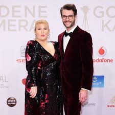 Viele jahre tourte maite gemeinsam mit ihren geschwistern durch ganz. The Kelly Family So Sehr Haben Sie Sich Verandert Gala De