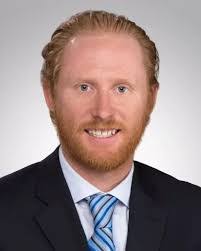 Garrett Wildermuth's Instagram, Twitter & Facebook