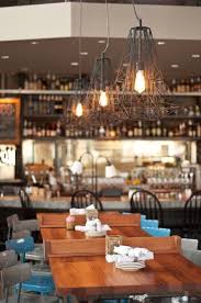 Whiskey Cake Restaurant Design Design Table Decorations