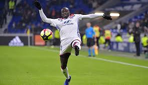 Mendy, 25 years, real madrid ranks 25 in the la liga market value 45 m check his profile, stats and in depth player.ferland mendy has 0 assists after 31 match days in the season 2020/2021. Didier Deschamps Bestatigt Real Madrid Wechsel Von Ferland Mendy