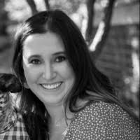 80+ "Mccready" profiles