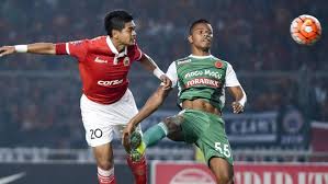 Hari dimana bambang pamungkas pecundangi timnas malyasia bambang. Bambang Pamungkas Starter Lawan Timnas Indonesia U 22