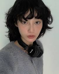 Sandy Sierra (sandy9545)