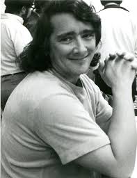 Postcard from Leah Koltanowski to Richard Shorman.