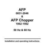 Dataflex Service Manual PDF | PDF | Electromagnetic ...