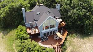 Front street and great lakes children's. Owning A Vacation Rental Home In Northern Michigan