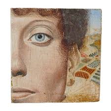 Bruce Nauman (â°1941)