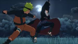 Naruto shippuden episode 1 english subbed at gogoanime. Naruto Shippuden Ultimate Ninja Storm 2 On Steam