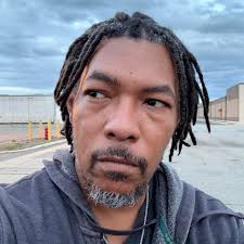 Choreographed mayhem. Don't miss out