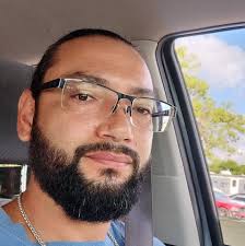 What could be causing a 2013 Toyota Corolla to lose power steering and have  gauge issues?