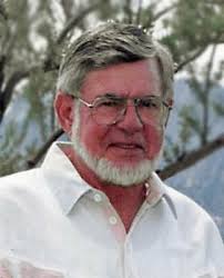 Jerald Sluder Obituary (2019)