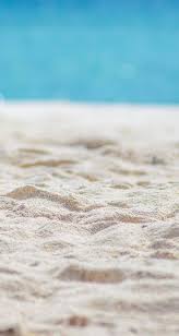 Feel free to download, share. Well Off Photoshop How To How To Remove Photoshopping Howtophotoshopdigitalscrapbooking Beach Background Images Beach Pictures Wallpaper Beach Wallpaper