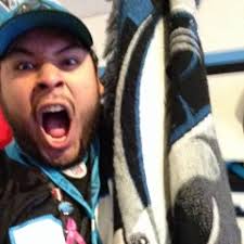 Stream Patrick Valdez 2 music