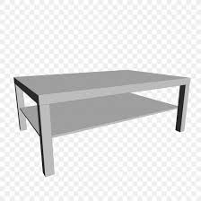 A durable and renewable material that maintains its genuine character with each passing year. Coffee Tables Coffee Tables Bedside Tables Ikea Png 1000x1000px Table Bedside Tables Chair Coffee Coffee Table