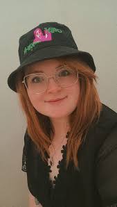 Why do meat slices have a rainbow hue? check the first comment 👇