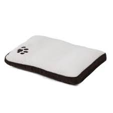 What are some of the best memory foam dog beds? Pets At Home Memory Foam Dog Mattress Pets At Home