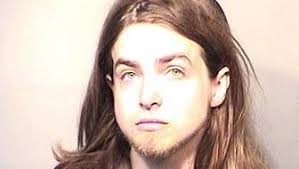 Photos: Arrest mugshots 3-18-16