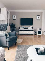 pin on home decor