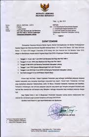 Dengan begitu, jadwal libur hari raya hanya berlaku sampai h+1 lebaran atau pada pada 25 mei 2020, termasuk untuk pegawai negeri sipil (pns). Edaran Hari Libur Nasional Dan Cuti Bersama Idul Fitri 1440 H