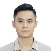 40+ "William Dao" profiles