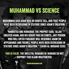 The sections of this article are: How Tall Is 60 Cubits In Height