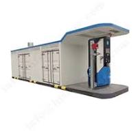 China NCH-25A Industrial Water Chiller​ manufacturer ...