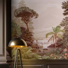 Isidore Leroy, Isidore Leroy wallpaper, buy Isidore Leroy wallpaper