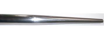 Check spelling or type a new query. Railing Accessories Stainless Steel Marvel Railing Accessories Manufacturer From Mumbai